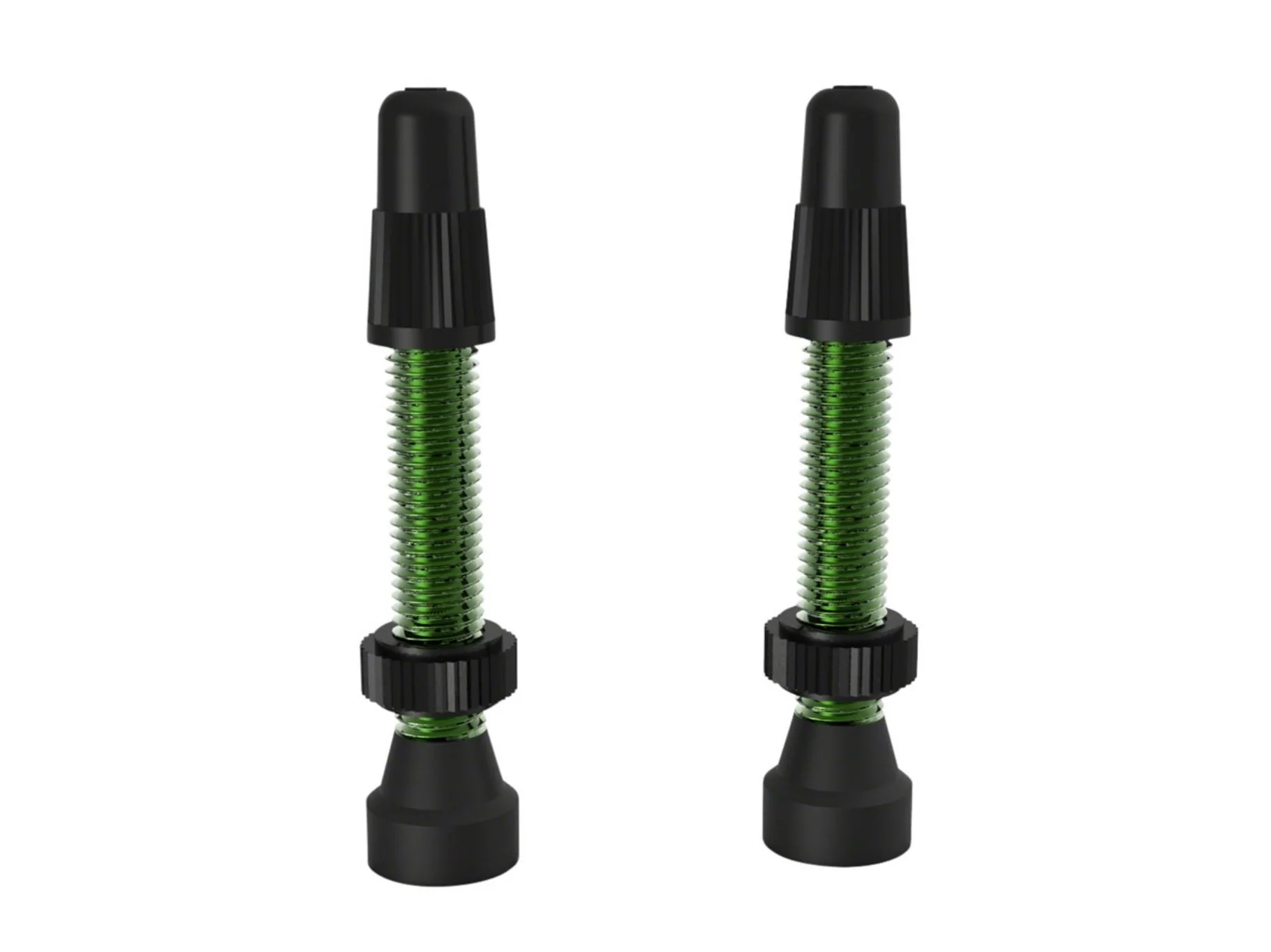 WTB TCS Valve - Image 4
