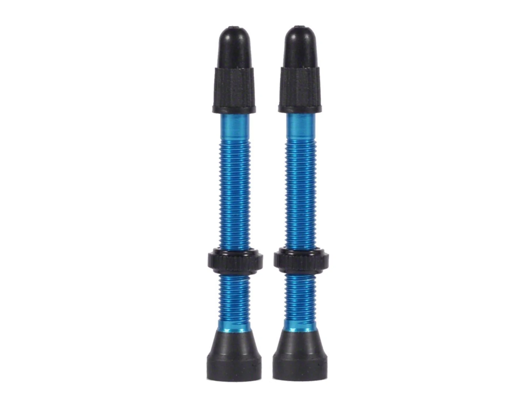 WTB TCS Valve - Image 5