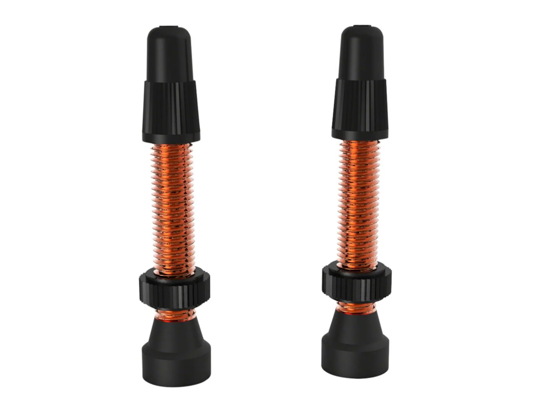 WTB TCS Valve - Image 6