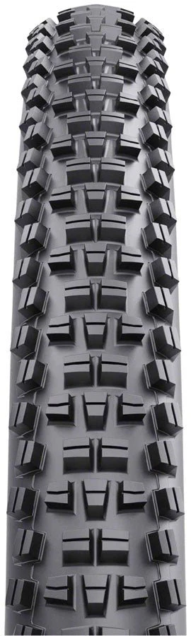 WTB Trail Boss Tire - 29x2.25 - TCS Tubeless Folding Bead - Light/Fast Rolling TriTec SG2 - Image 2