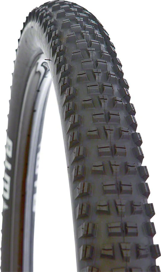 WTB Trail Boss Tire - 29 x 2.25 - TCS Tubeless Folding - Tough/Fast Rolling