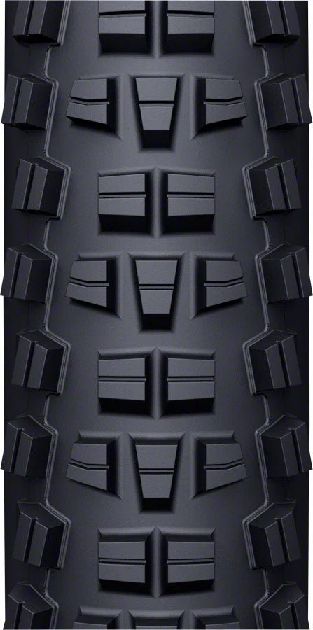 WTB Trail Boss Tire - 29 x 2.25 - TCS Tubeless Folding - Tough/Fast Rolling - Image 2