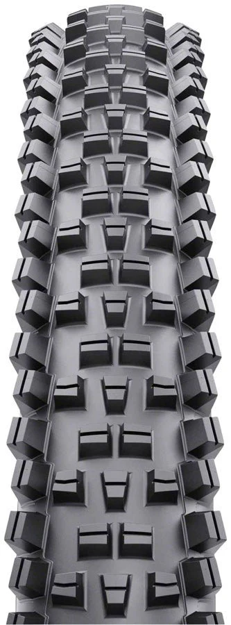 WTB Trail Boss Tire - 29 x 2.4 - TCS Tubeless Folding - Tough/Fast Rolling TriTec E25 - Image 2