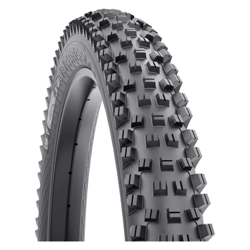 WTB Vigilante Tire - 27.5 x 2.8 - TCS Tubeless Folding - Tough/Fast Rolling