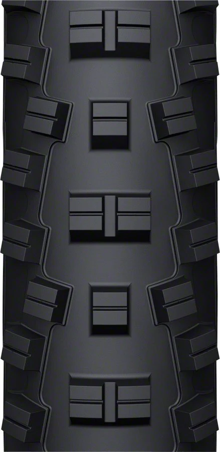 WTB Vigilante Tire - 27.5 x 2.3 - TCS Tubeless Folding - Tough/High Grip - Image 2