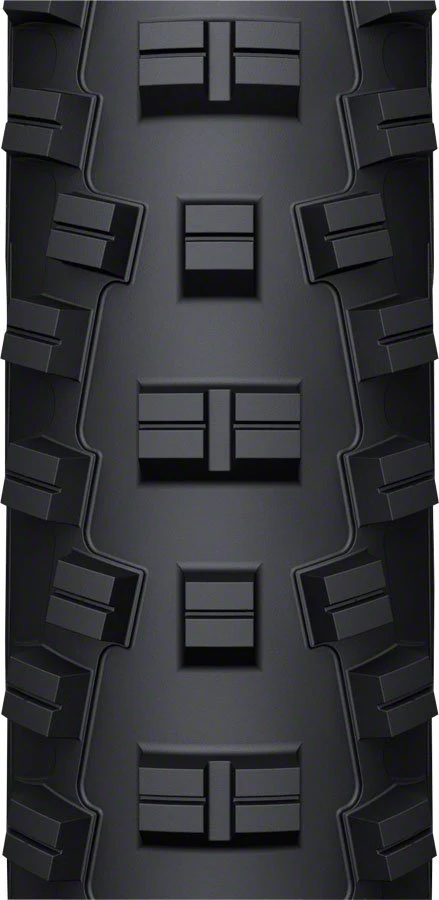 WTB Vigilante Tire - 29 x 2.3 - TCS Tubeless Folding - Light/Fast Rolling - Image 2