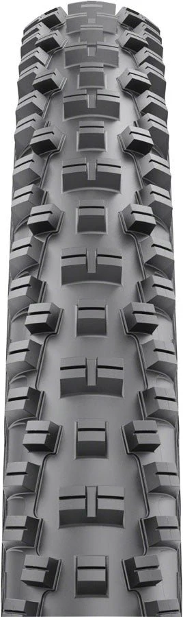 WTB Vigilatne Tire - 29 x 2.3 - TCS Tubeless Folding - Light/High Grip TriTec SG2 - Image 2